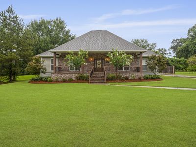 3605 Peach St, Hattiesburg, MS, 39402