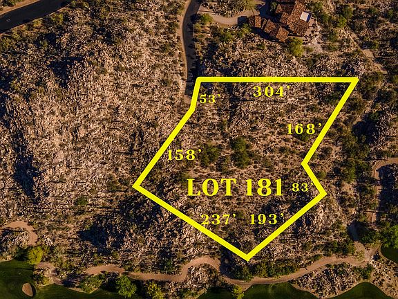 3rd image of 1172 W Tortolita Mountain Cir #181