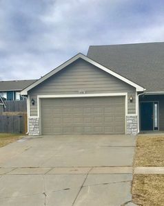 2132 Brooke Bnd, Junction City, KS, 66441