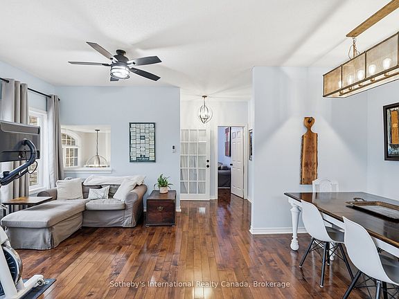 5th image of 17 Mair Mills Dr