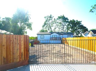 731 N Easy St, Merced, CA 95340