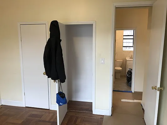 Rented by Abba Realty Associates INC | media 4