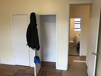 Rented by Abba Realty Associates INC