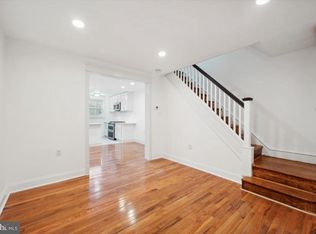 423 Croyden Rd, Upper Darby, PA 19082