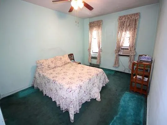 Sold by Fillmore | media 15