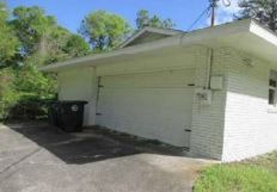 7031 Spencer Rd, Tallahassee, FL 32312 Zillow