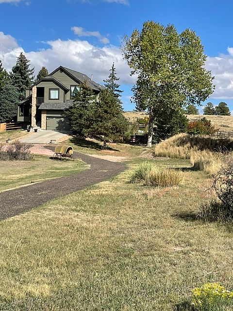 1st image of 6710 Hillside Way