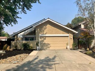 7265 Castle Dr, Dublin, CA 94568