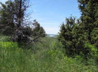 1699 Mountain Laurel Dr, Ashton, ID 83420