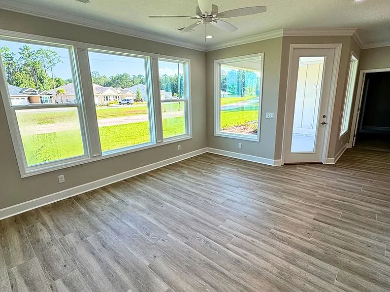 135 Green Turtle Ct — Photo 15