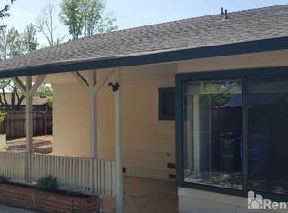 322 Lomitas Ln, Santa Rosa, CA 95404