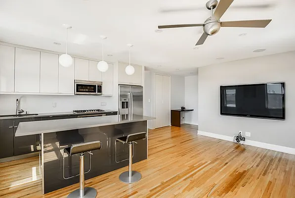 Sold by Compass | media 6