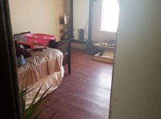 19931 Brightwood Rd, Madera, CA 93638