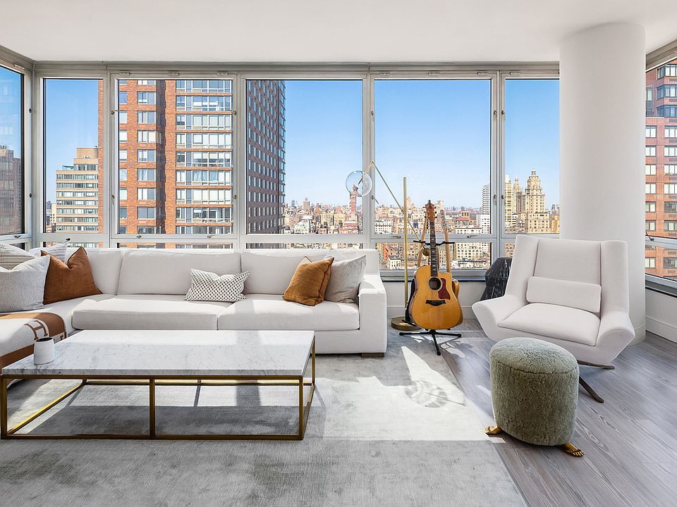 1st image of 150 Columbus Ave APT 24F