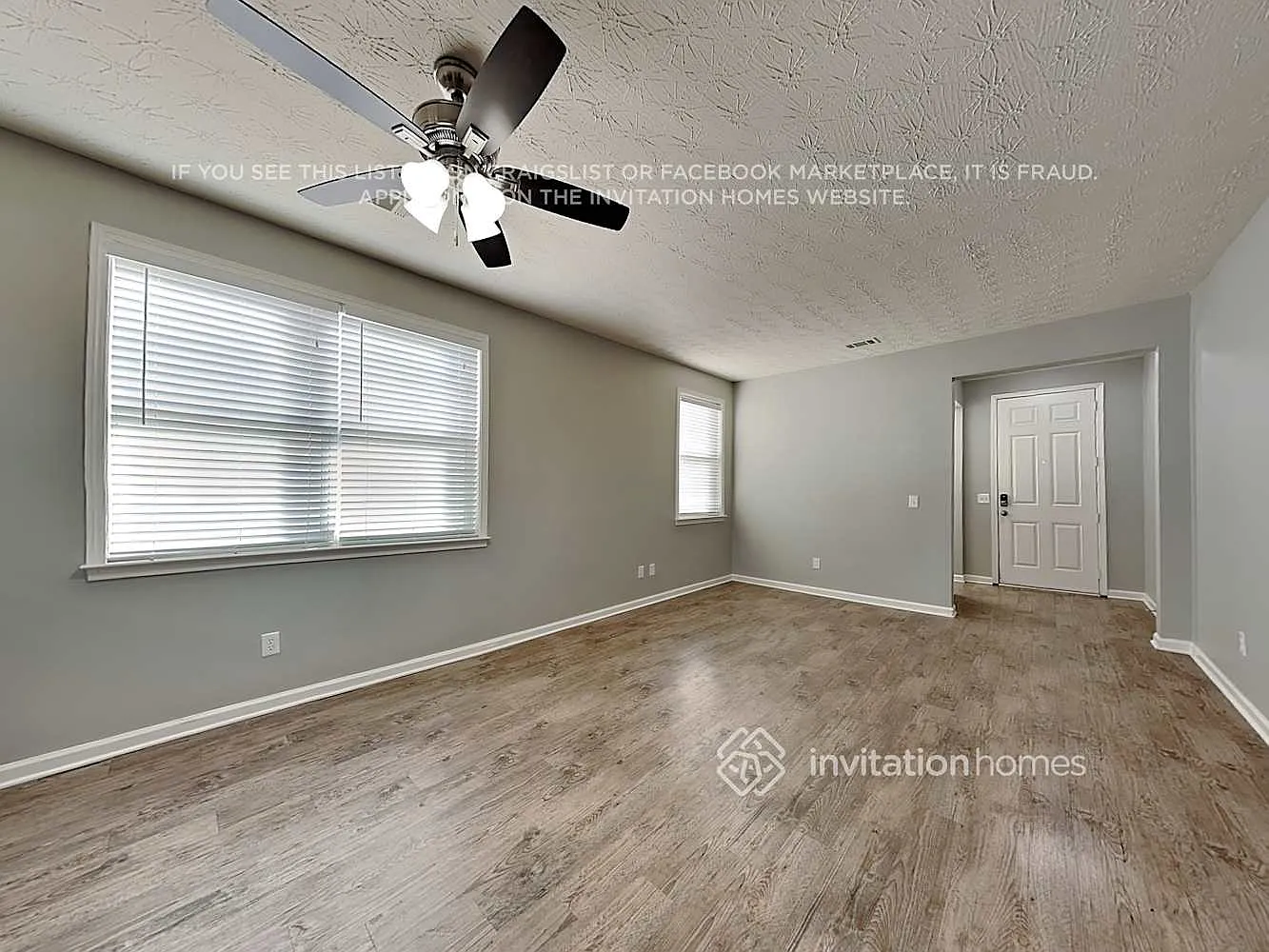 104 Parkmont Ct Dallas, GA 30132 — Photo 4