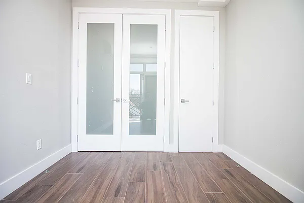 Rented by Gypsy Housing LLC | media 33