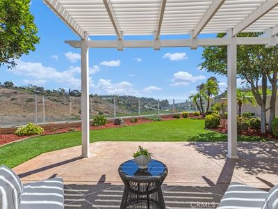 80 Siena, Laguna Niguel, CA, 92677
