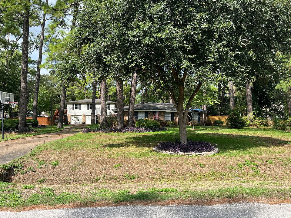 1st image of 13611 Creekway Dr