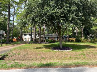 13611 Creekway Dr, Cypress, TX 77429