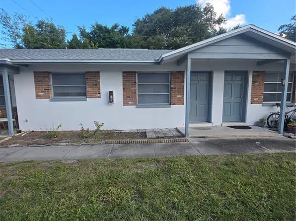 830 Highland Ave N APT 2, Largo, FL 33770