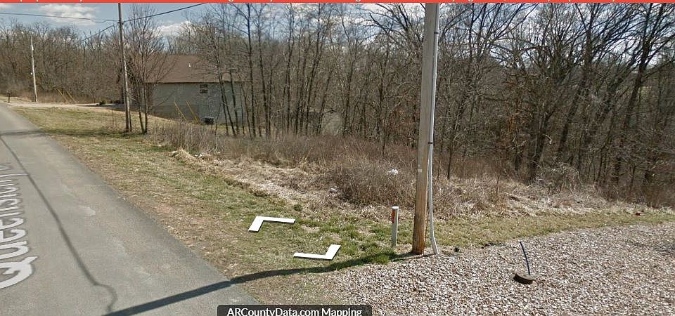 1st image of 16 Queensferry Dr