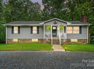10414 Kentmont Dr, Midland, NC 28107