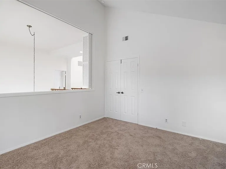 480-101 Kakkis Dr — Photo 57
