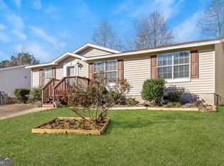 2879 Fields Dr, Lithonia, GA 30038
