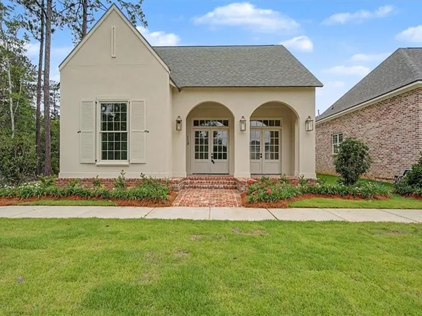 119 Sage Aly, Covington, LA 70433