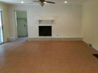 2307 Vine St, Cayce, SC 29033