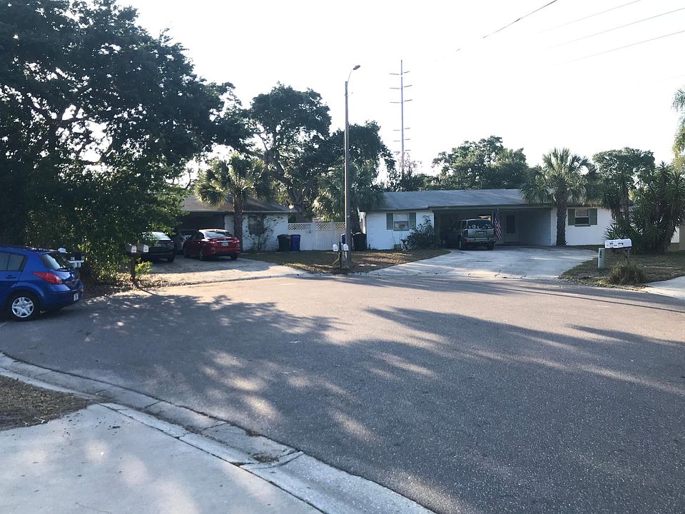 1st image of 610 Dogwood Ct
