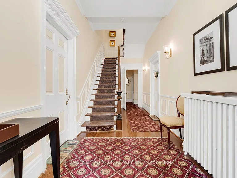 17 Teddington Park Ave W #3 — Photo 38