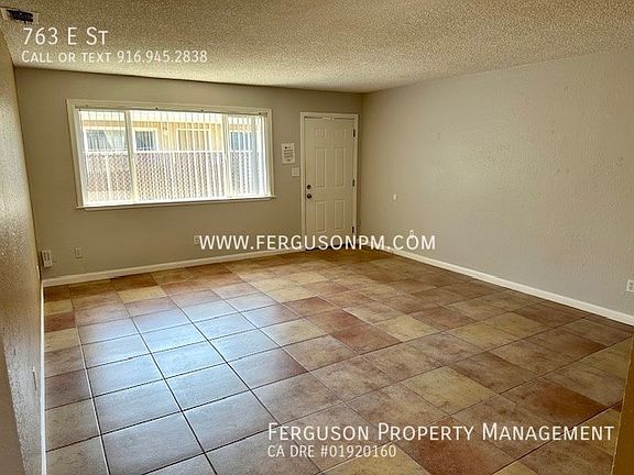 5th image of 763 E St