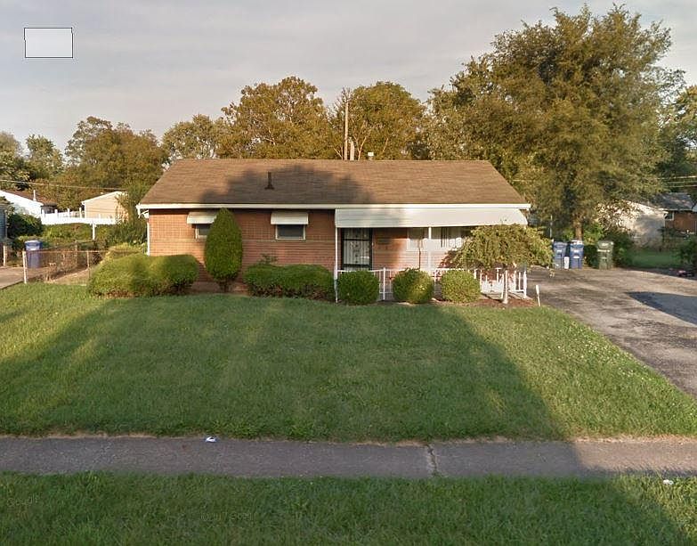 1st image of 1256 Beechwood Rd