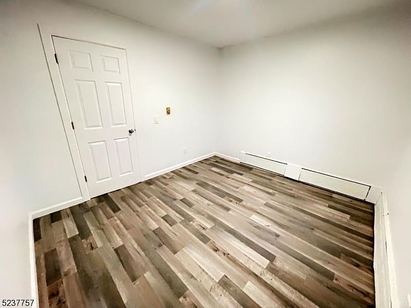 254 Clove Rd E, Montague, NJ 07827 Zillow