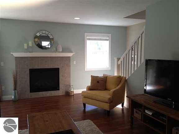 2nd image of 4838 Black Bear Dr