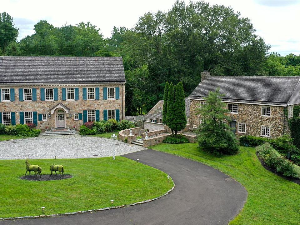 1st image of 6068 Stoney Hill Rd