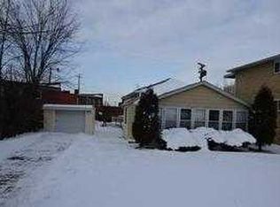 7102 Theota Ave, Parma, OH 44129