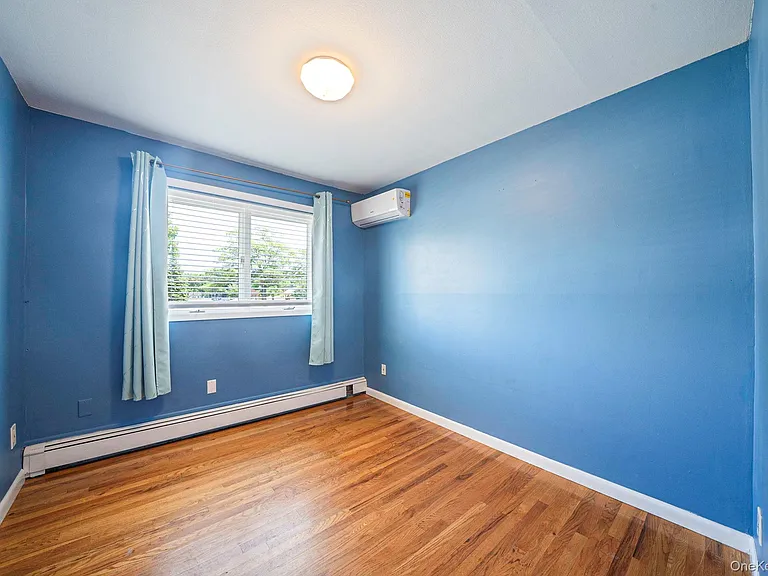 309 Sunrise Dr — Photo 24