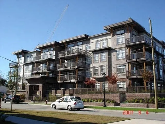 9233 Ferndale Rd #407 — Photo 13