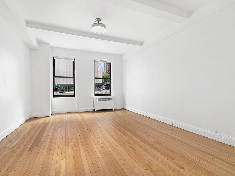 1st image of 243 W End Ave APT 303