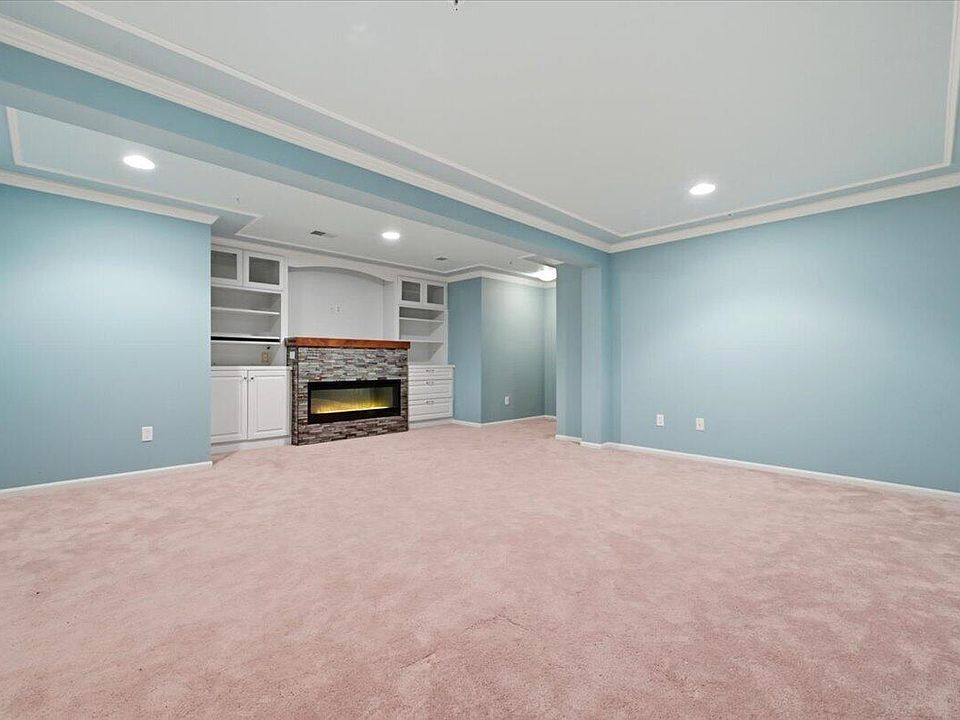 18101 Adri Cir, photo 29