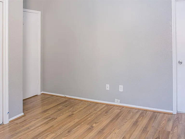 12900 Walden Rd #220B — Photo 18