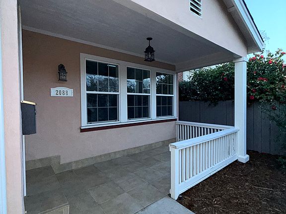 2nd image of 2088 Greenwood Ave