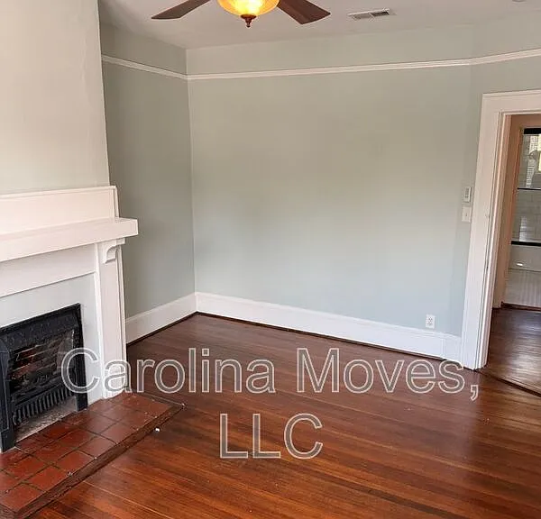 112 Lavinia Ave — Photo 8