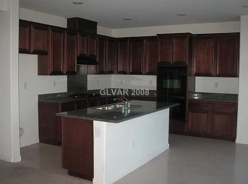 2nd image of 6232 Silver Edge St
