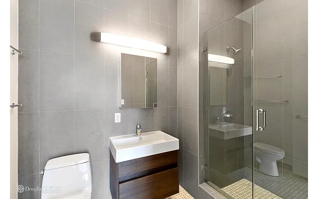 Rented by Douglas Elliman | media 17