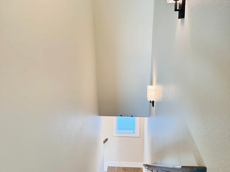 2031 Vaughn St #B — Photo 28