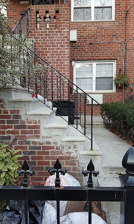 2nd image of 1169 E 84th St #1