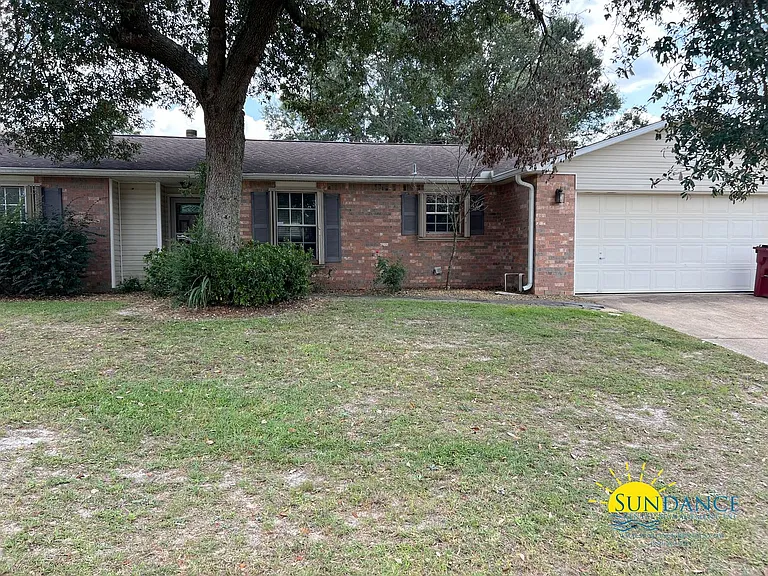 223 Westview Dr — Photo 27